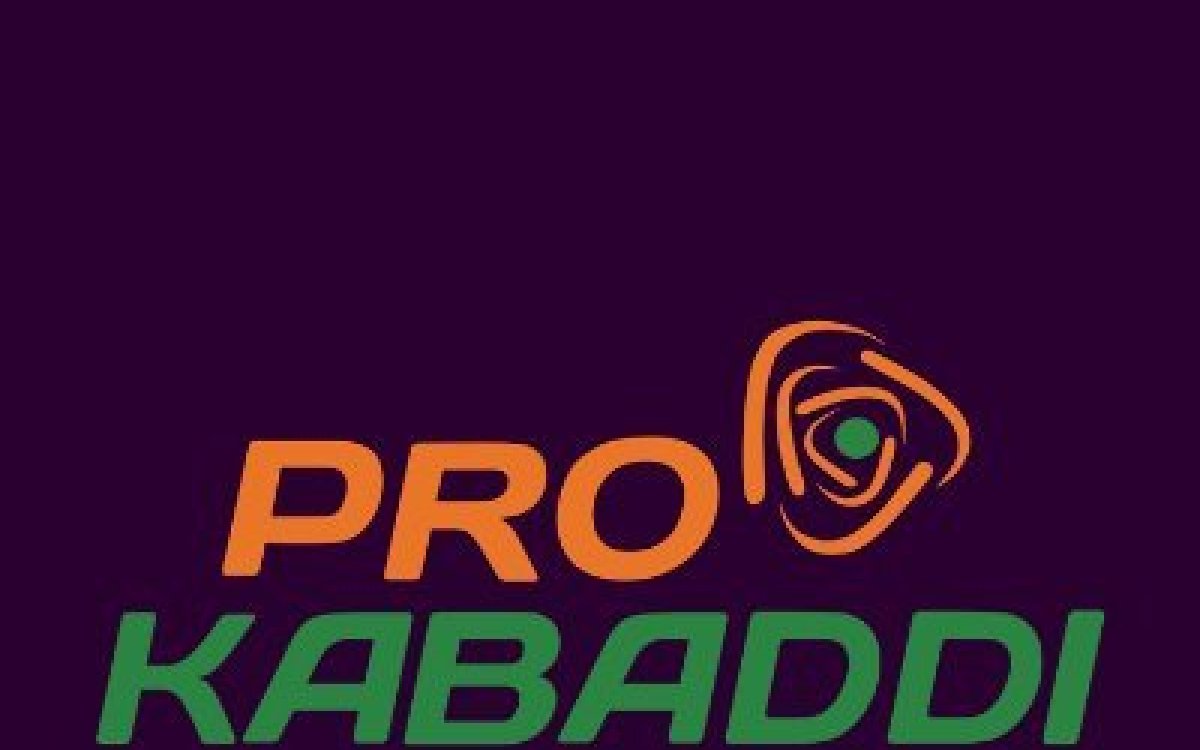 Pro Kabaddi League announces revamped high-intensity format for Season 12