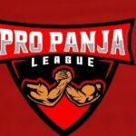 Pro Panja League: Jaipur Veers’ Saidu beats Mumbai Muscle’s Yuvraj Verma