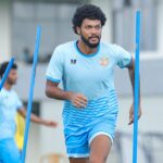 Punjab FC’s pathway from grassroots to national stage is stronger than ever: Panagiotis Dilmperis