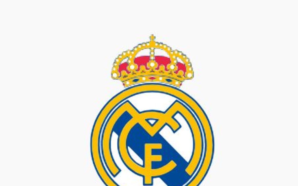 Real Madrid Denied Extra Rest, Must Begin La Liga Season As Scheduled