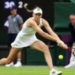 Stefano Vukov cleared to receive WTA credentials again after suspension lifted