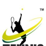 Tennis Premier League adds Gurgaon Grand Slammers as new franchise
