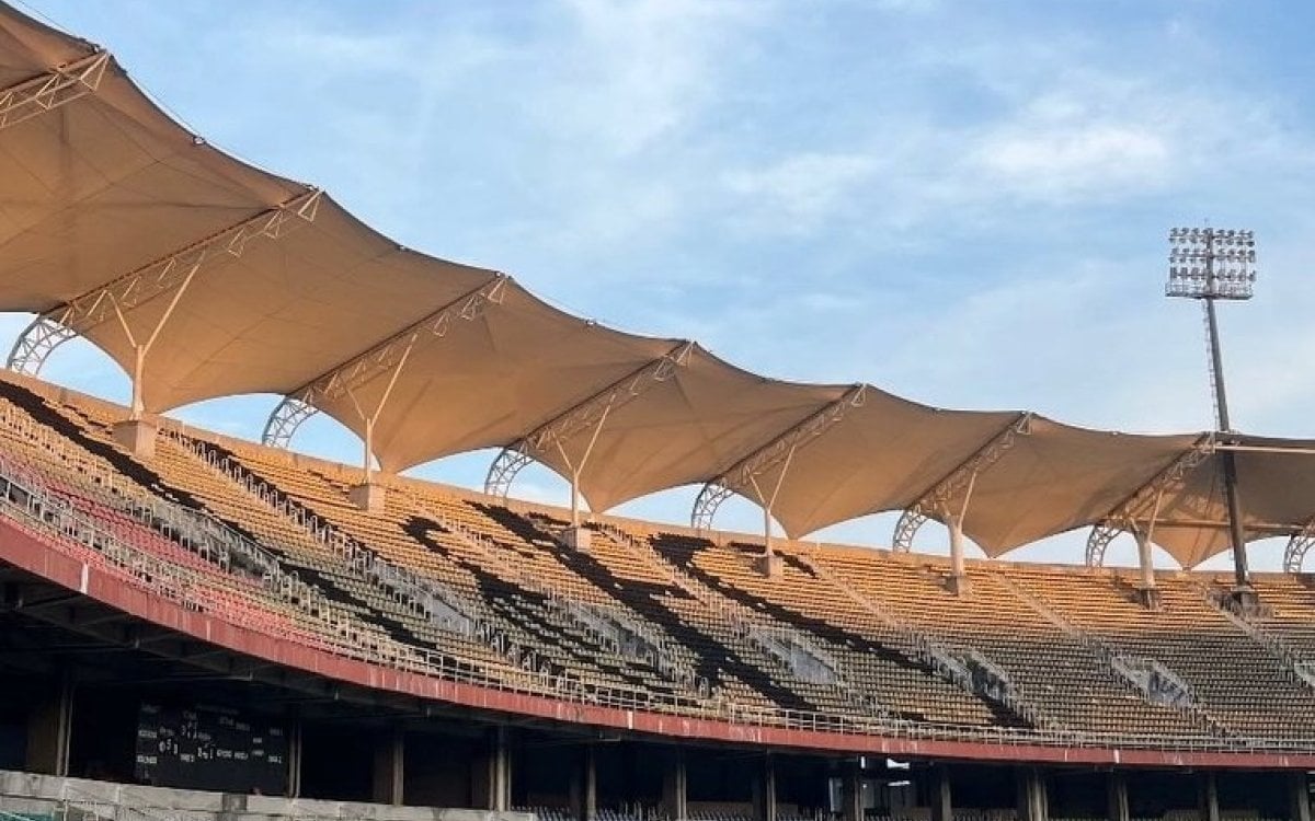 Thiruvananthapuram likely to replace Bengaluru as a venue for 2025 Women’s ODI WC