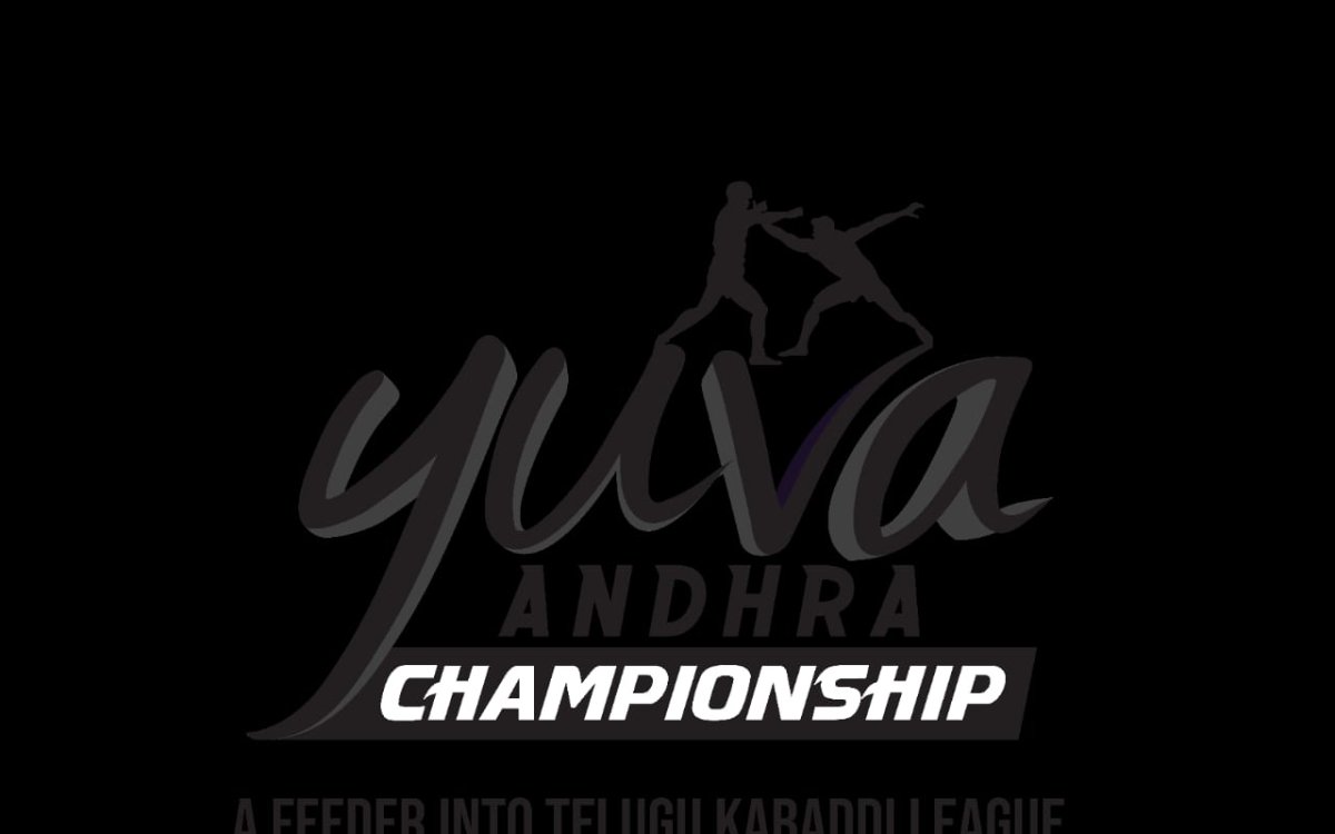 Yuva Andhra Championship 2025 to kick off in Vijayawada from Aug 15