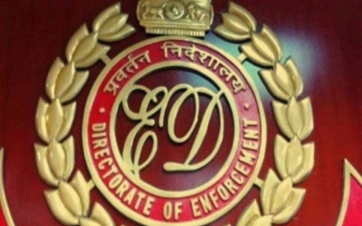 1xBet Case: Yuvraj Singh, Robin Uthappa, Sonu Sood Summoned By ED