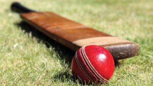 Top 5 Most Controversial Moments in World Cricket History