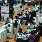 Adani International School hosts ISSO National Games Chess; Chatrabhuj Narsee School, Mumbai crowned