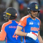Asia Cup: Dominant India take on upbeat Bangladesh to inch closer to final