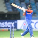 Asia Cup: Greats tell Pakistan bowlers how to get Abhishek Sharma out early in final