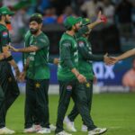 Asia Cup: Pakistan cancels pre-match PC ahead of UAE game after ICC rejects their appeal: Report