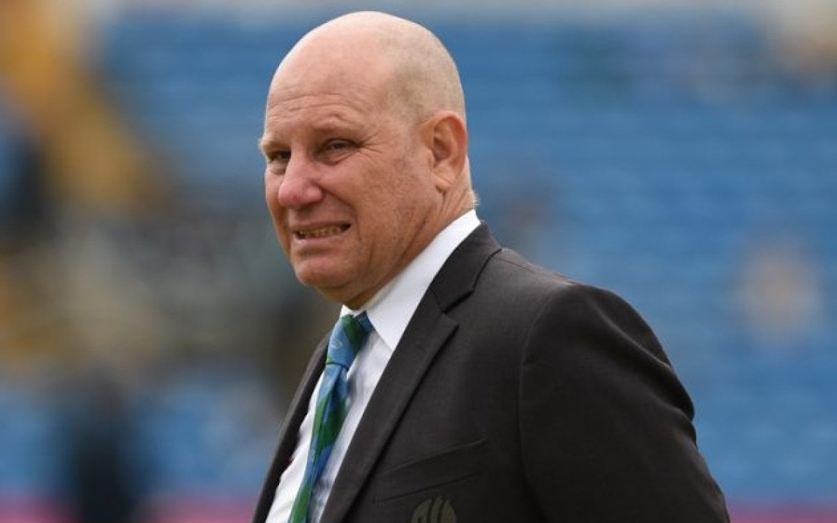 Asia Cup: Pakistan Threaten To Boycott Next Match If ICC Fails To Act Against Match Referee In Handshake Snub Saga