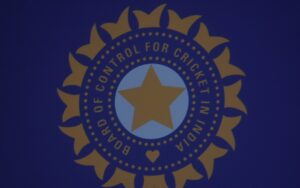 BCCI announces Apollo Tyres as new lead sponsor of Team India