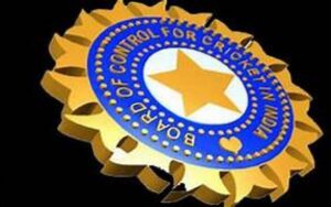 BCCI lodges strong objections against Mohsin Naqvi over the Asia Cup trophy fiasco