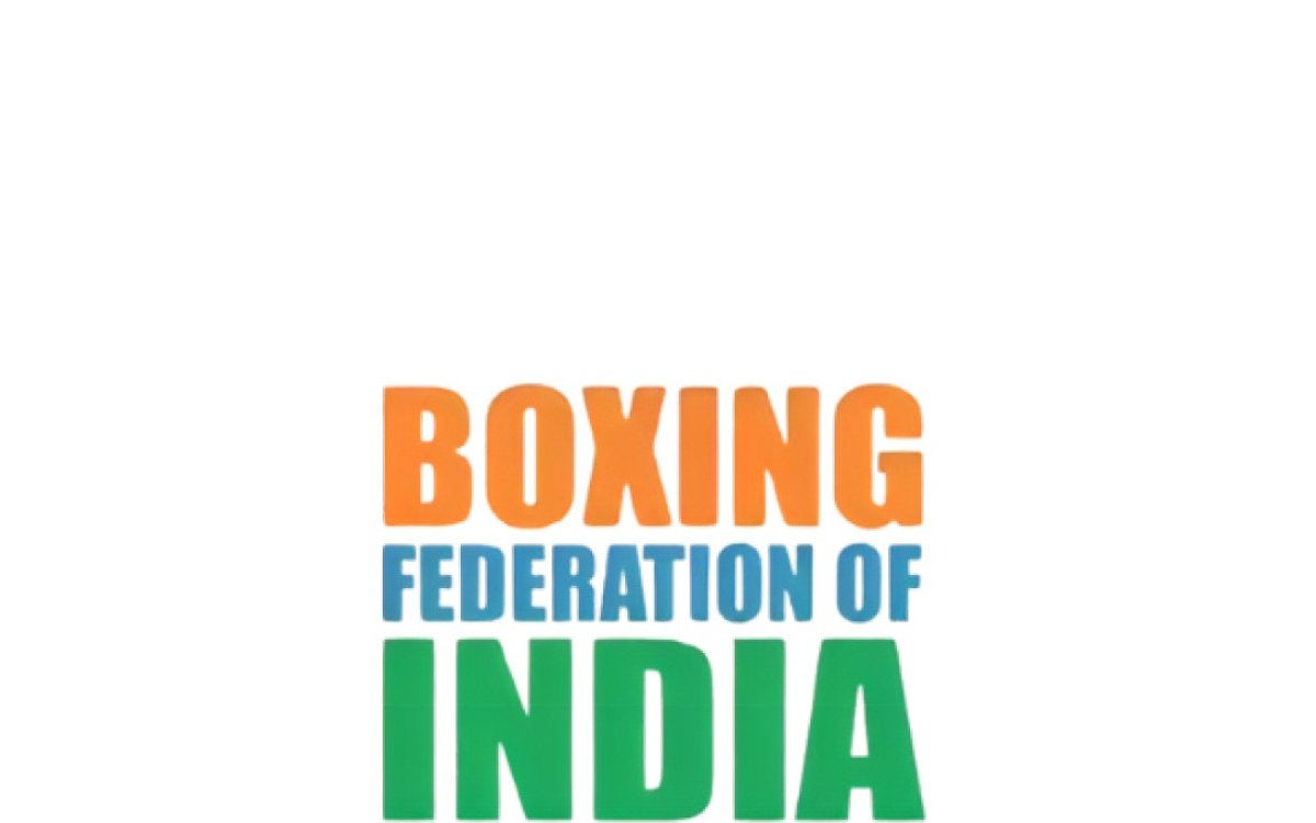 BFI Names 23-member Team For Asian Youth Games; Training Camp Gets Underway At NIS Patiala