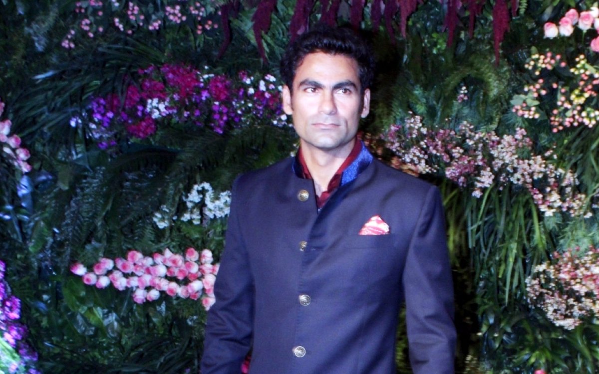 ‘Cricketing observation from admirer’: Kaif reacts after Bumrah blasts ex-cricketer for bowling crit