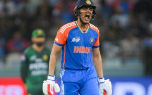 Danish Kaneria: India need Kohli-era fitness and fielding standards to tackle Pakistan in Asia Cup f