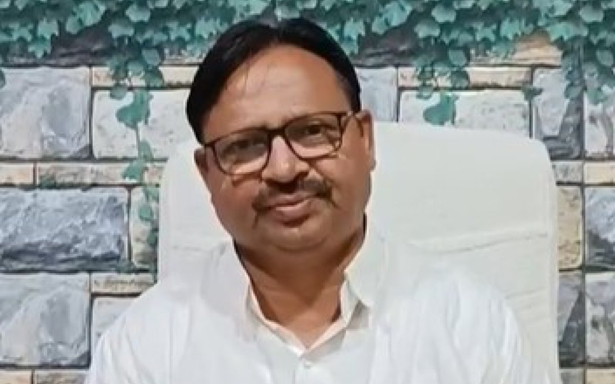 Disrespectful To Soldiers Who Lost Their Lives: Oppn Slams India-Pakistan Asia Cup Clash