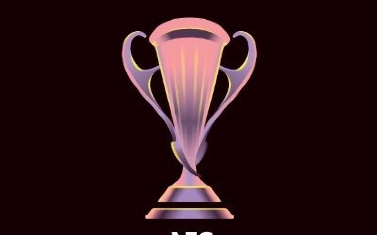 East Bengal Drawn In Group B With Defending Champions Wuhan Jiangda In AFC Women s Champions League