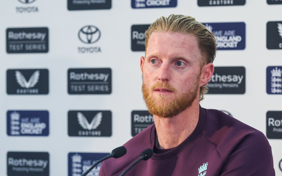 England reveal firepower-laden squads ahead of Ashes, NZ tours