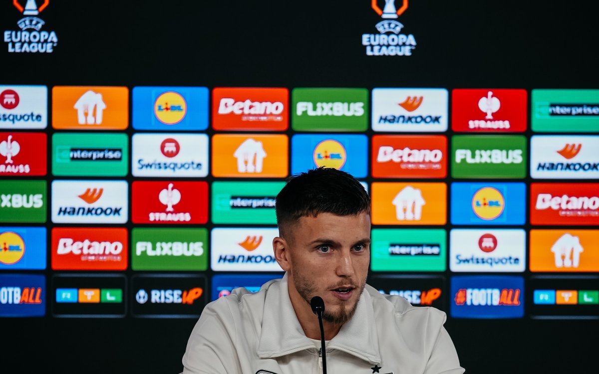 Europa League: Stuttgart Struggles With Penalty Kicks Ahead Of Season Opener For 2025-26