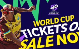 Focus on Perry, Matthews, Lauren Bell, Ghosh, alongside Andrew Flintoff in Women’s T20 World Cup ca