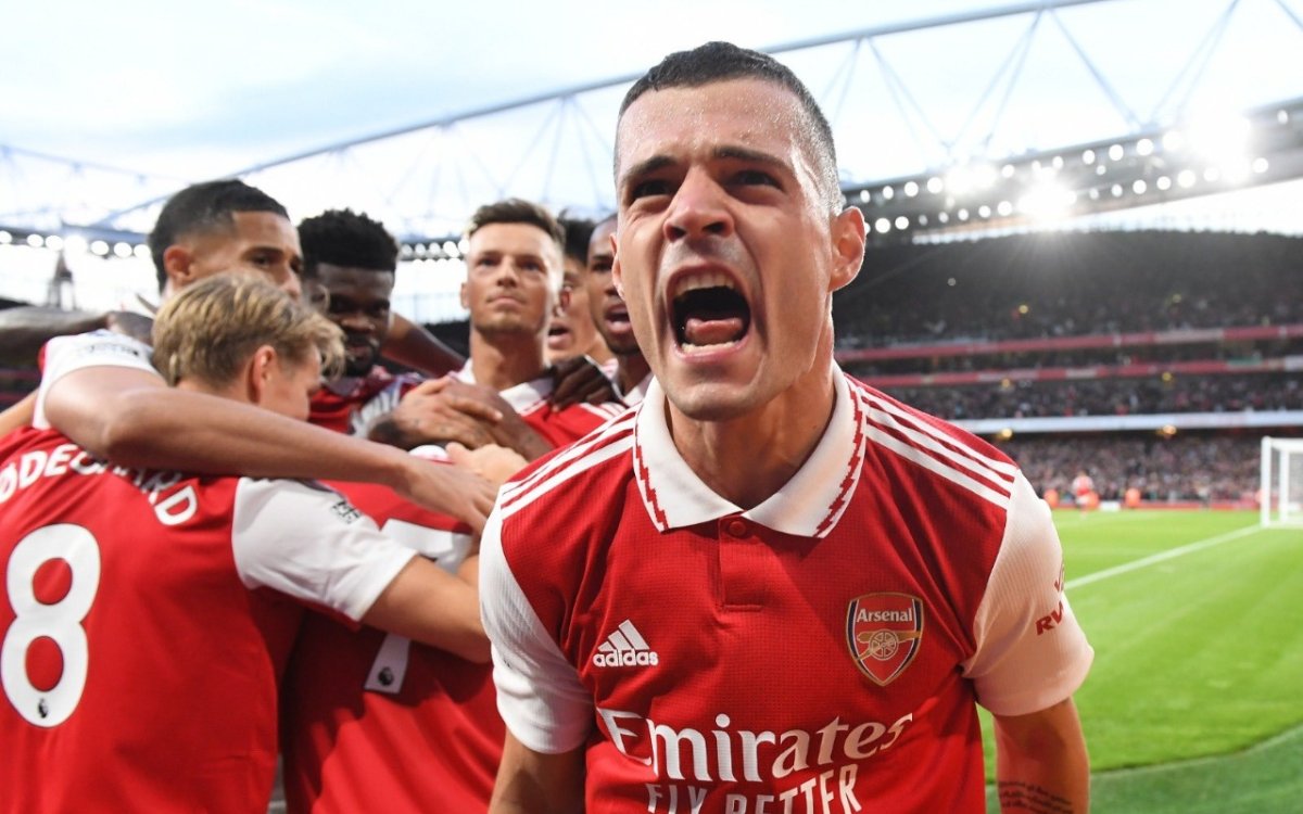 Football: Liverpool To Face Crystal Palace In Carabao Cup Fourth Round