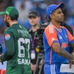 Gentlemen’s game needs focus on cricket: Monty Panesar before India-Pak clash