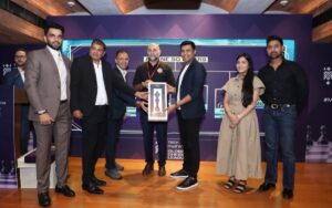 Global Chess League: Fabiano, Anish, Nino and Mendonca join SG Pipers squad