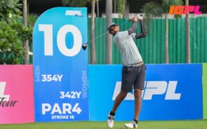 Golf: International stars Kapur, Kochhar join stellar field for IGPL NCR