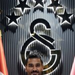 Gundogan respects Man City’s need to rebuild, joins childhood club Galatasaray