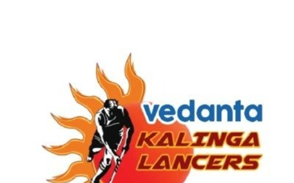 Hockey India League Franchise Kalinga Lancers Rope In Aussie Legend Jay Stacy As Head Coach