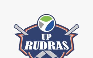Hockey India League Governing Council takes over UP Rudras franchise for 2026 season