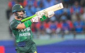 I don’t care how people will take it: Farhan reacts on his gunshot celebration