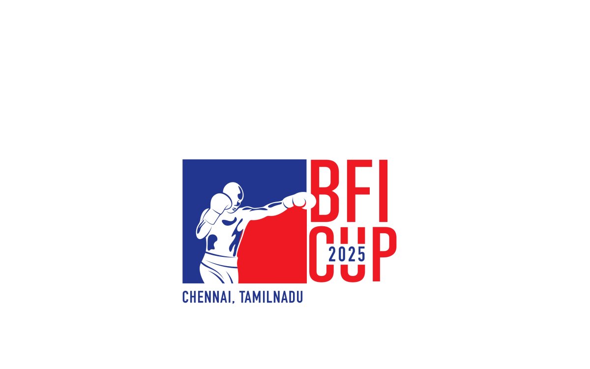 Inaugural BFI Cup To Kick Off On Oct 7 In Chennai