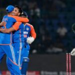 IND vs BAN: Stats Preview ahead of the India vs Bangladesh Super Four Asia Cup 2025 in Dubai
