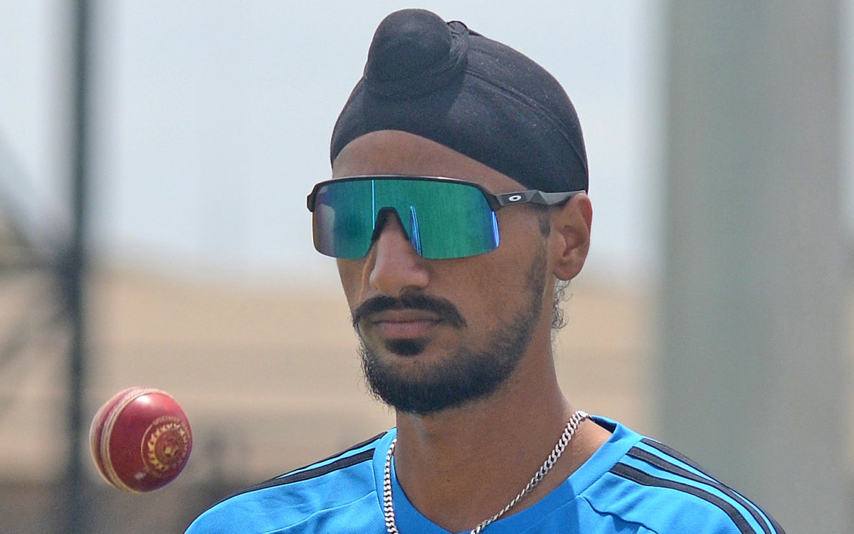India could field five bowling options plus Abhishek for Asia Cup, says Pathan