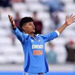 ICC Women's Cricket World Cup 2025 – Players To Watch