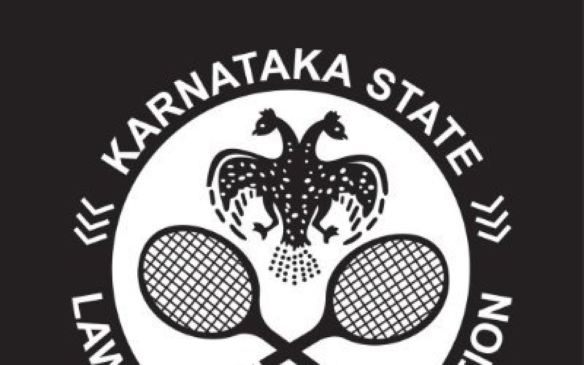 KSLTA ITF Juniors: Deepshika Scripts Comeback, Rohith Dominates To Clinch Titles