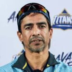 Mithun Manhas emerges as frontrunner for BCCI president’s post