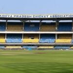MP: Rain-soaked Indore gears up for Women’s World Cup opener as monsoon lingers