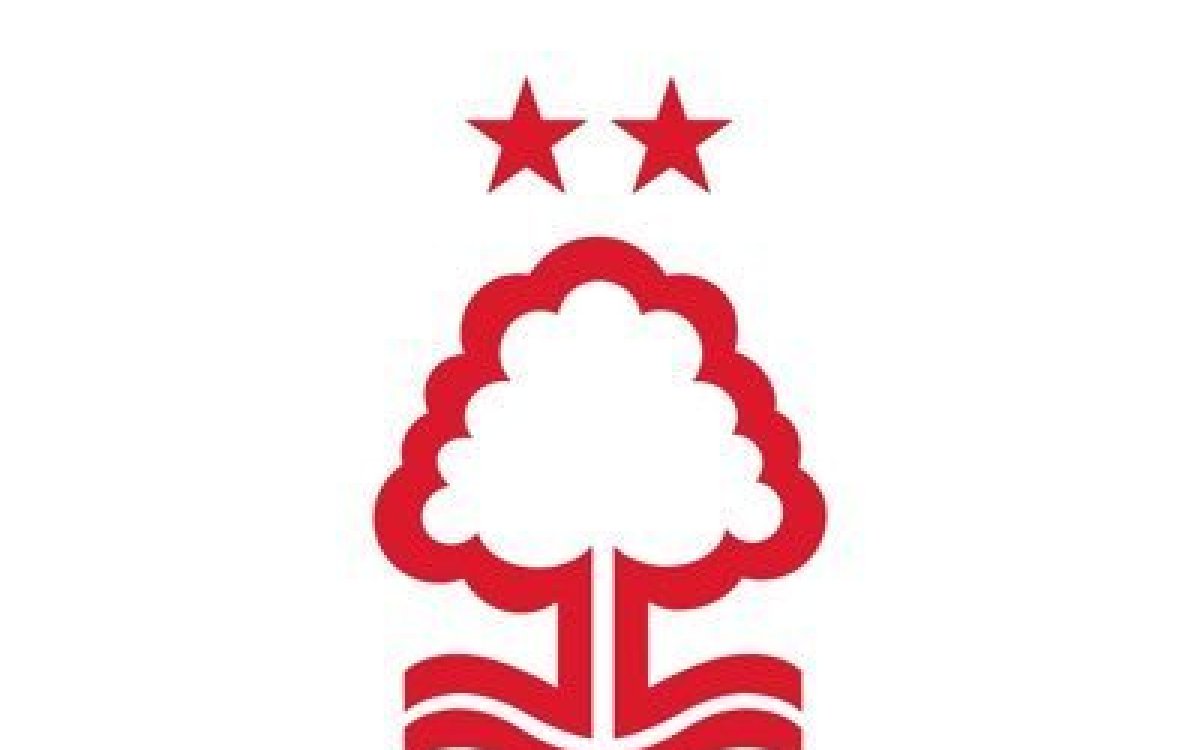 Nottingham Forest Close To Appointing Postecoglou As Nuno s Replacement: Reports