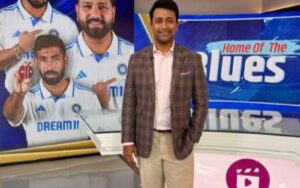Ojha, Singh, Khurasiya, Sharma, Deshpande among those interviewed for selectors’ posts