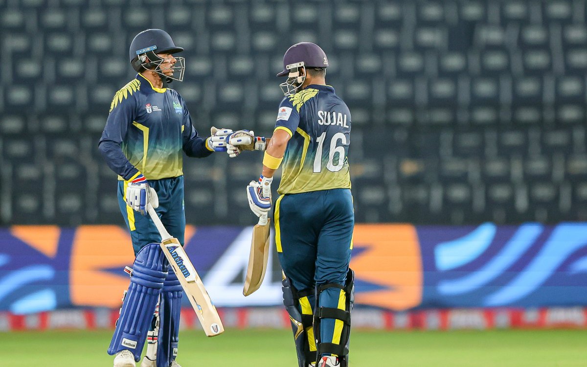 OPTL 2025: Cuttack, Sambalpur, Bhubaneswar, and Puri cement their place in semis