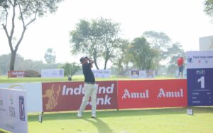 PGTI 2025: Top stars like Manu Gandas, Karan Pratap, Mukesh Kumar to contest in Tamil Nadu Open
