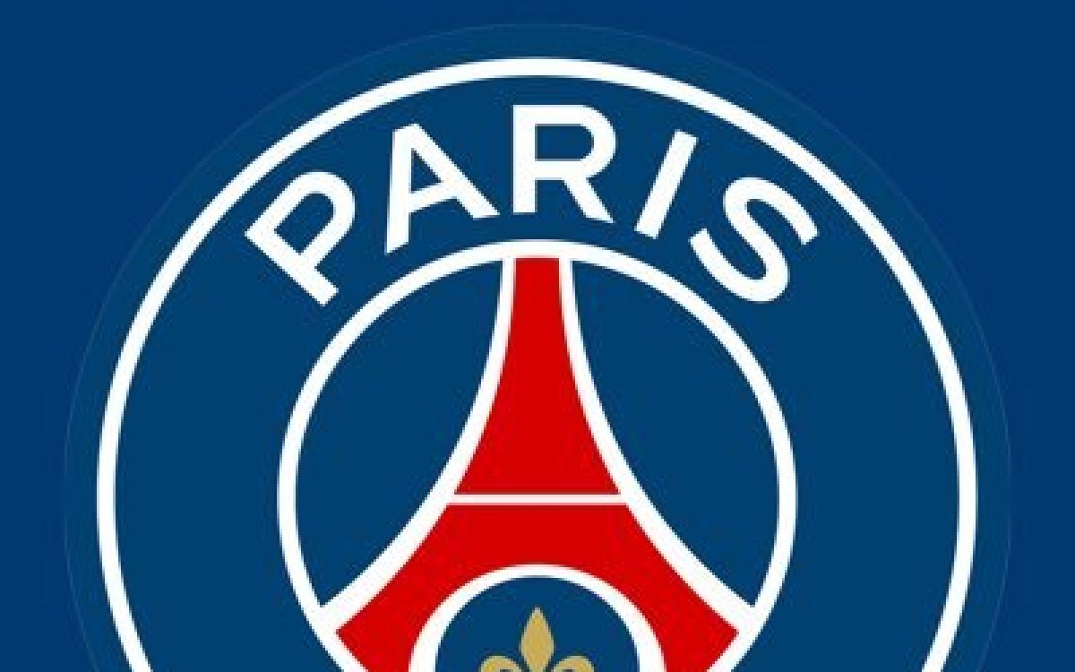 PSG hit out at France over Dembele, Doue injuries; ask for new 'framework for medical coordination'