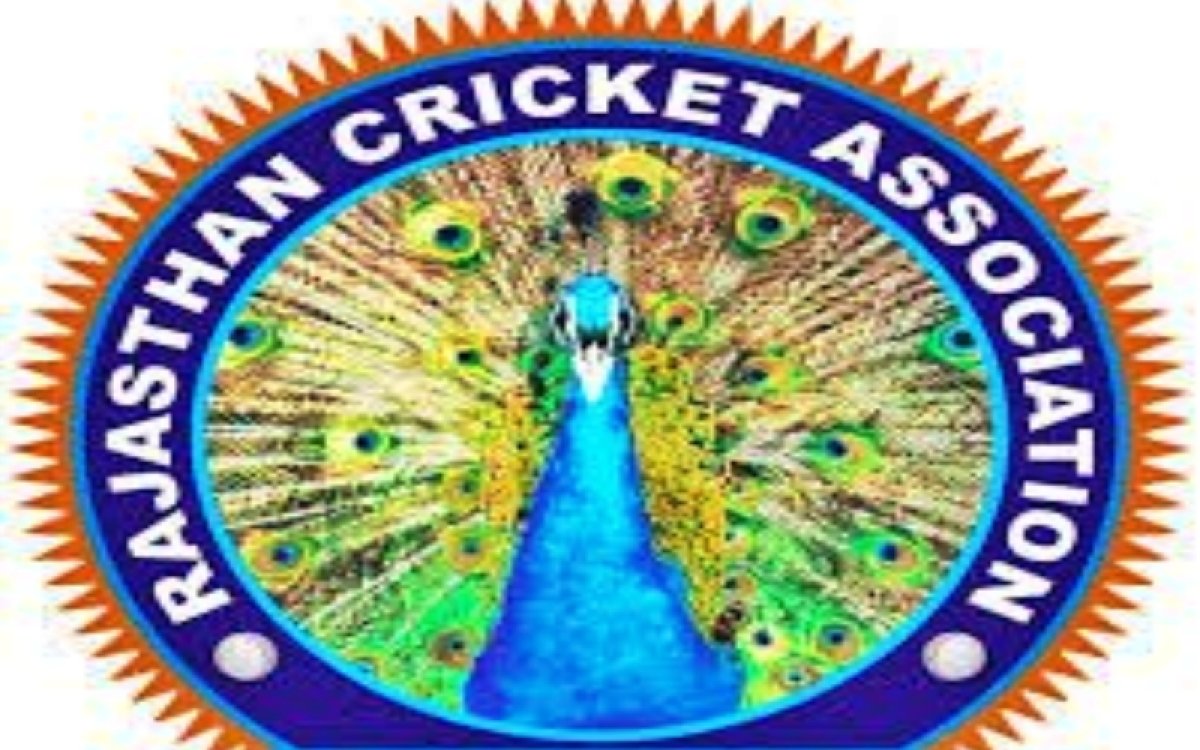 RCA Cancels Elections In New Dists, Pushes Ahead With Chomp Stadium Project