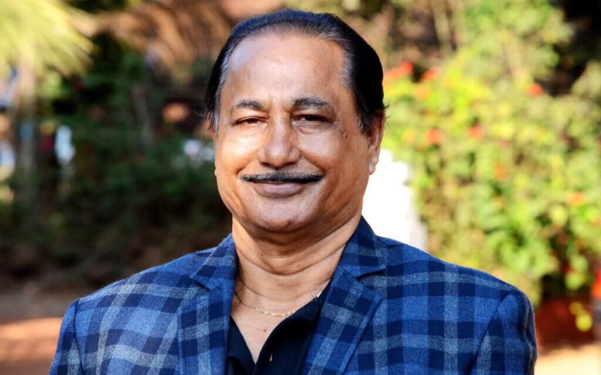 ‘Resolve ISL issues, introduce promotion and relegation’: Armando Colaco on need of the hour in Indi