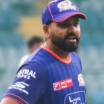 Rohit, Rahul undergo skills and strength training at BCCI CoE ahead of upcoming season