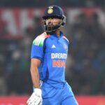 Shreyas has been key player in one-day cricket, we want him to play well: Ajit Agarkar