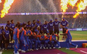 Smiles on people faces back home is our trophy: SKY reacts on Asia Cup trophy row